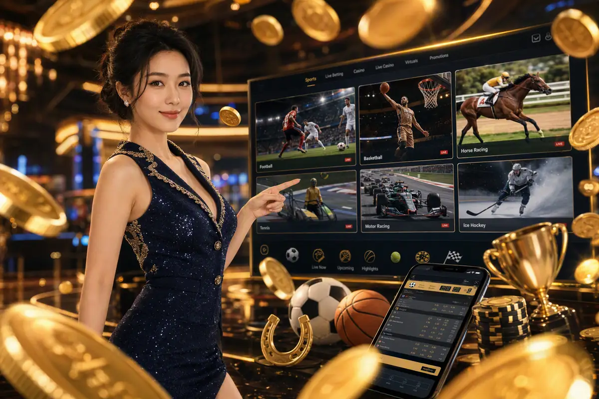981kiss slot online skrin permainan