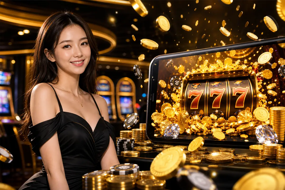 981kiss login antaramuka masuk akaun