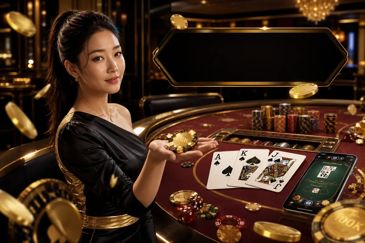981kiss deposit kaedah pembayaran e-wallet