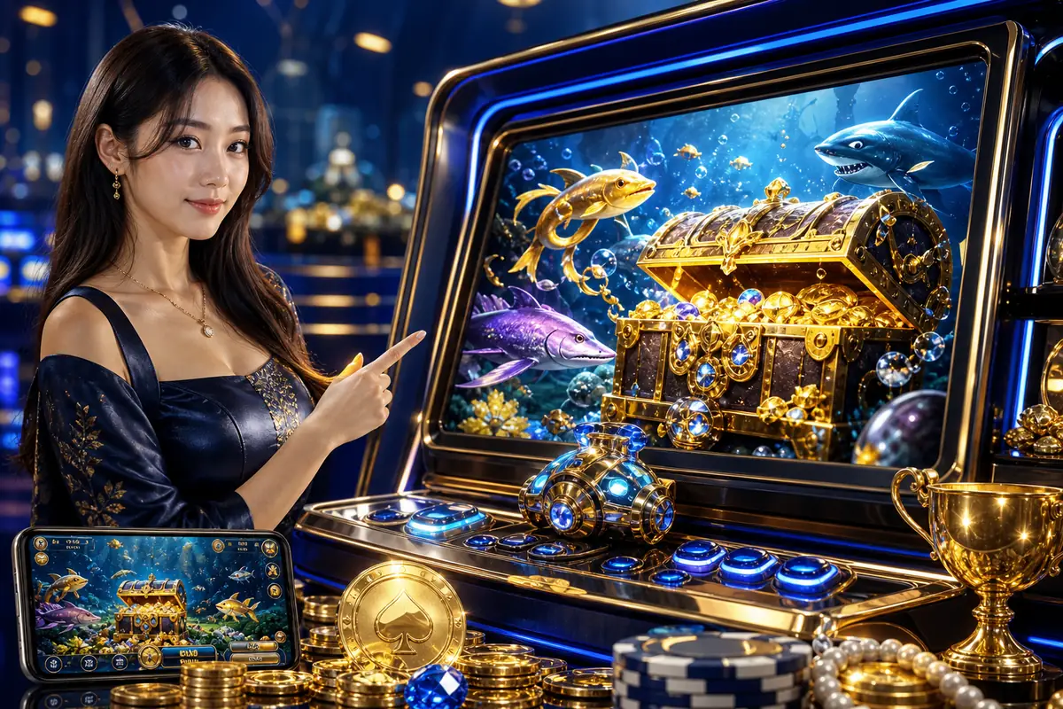 981kiss Dragon Tiger permainan kad kasino