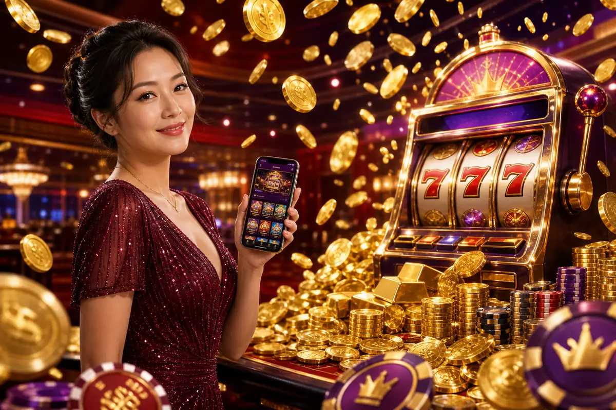 981kiss kaedah deposit eWallet Malaysia