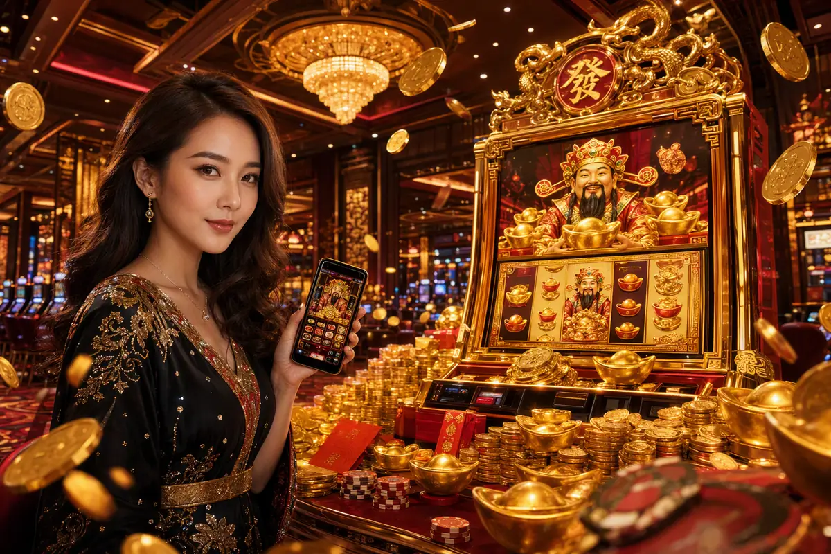 981kiss kaedah deposit eWallet DuitNow kriket
