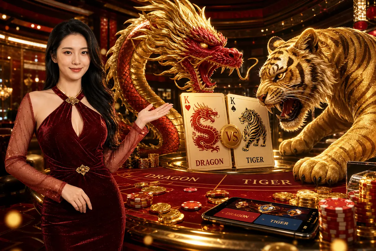 981kiss pilihan e-wallet deposit pantas