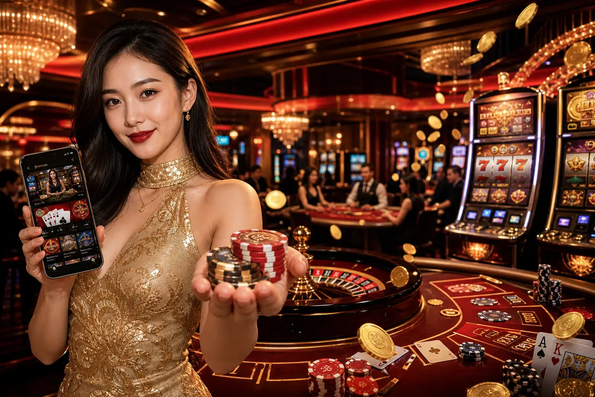 981kiss kaedah pembayaran deposit e-wallet Malaysia