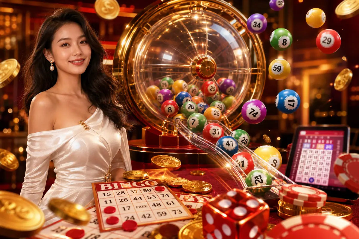 981kiss permainan Dragon Tiger dealer langsung