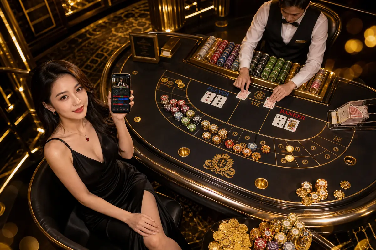 981kiss deposit DuitNow e-wallet Malaysia