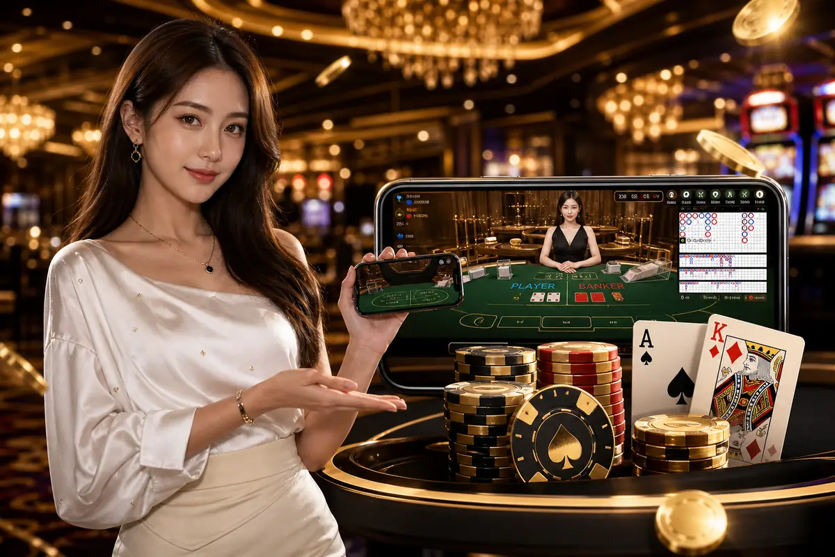 981kiss Casino kaedah deposit e-wallet Malaysia