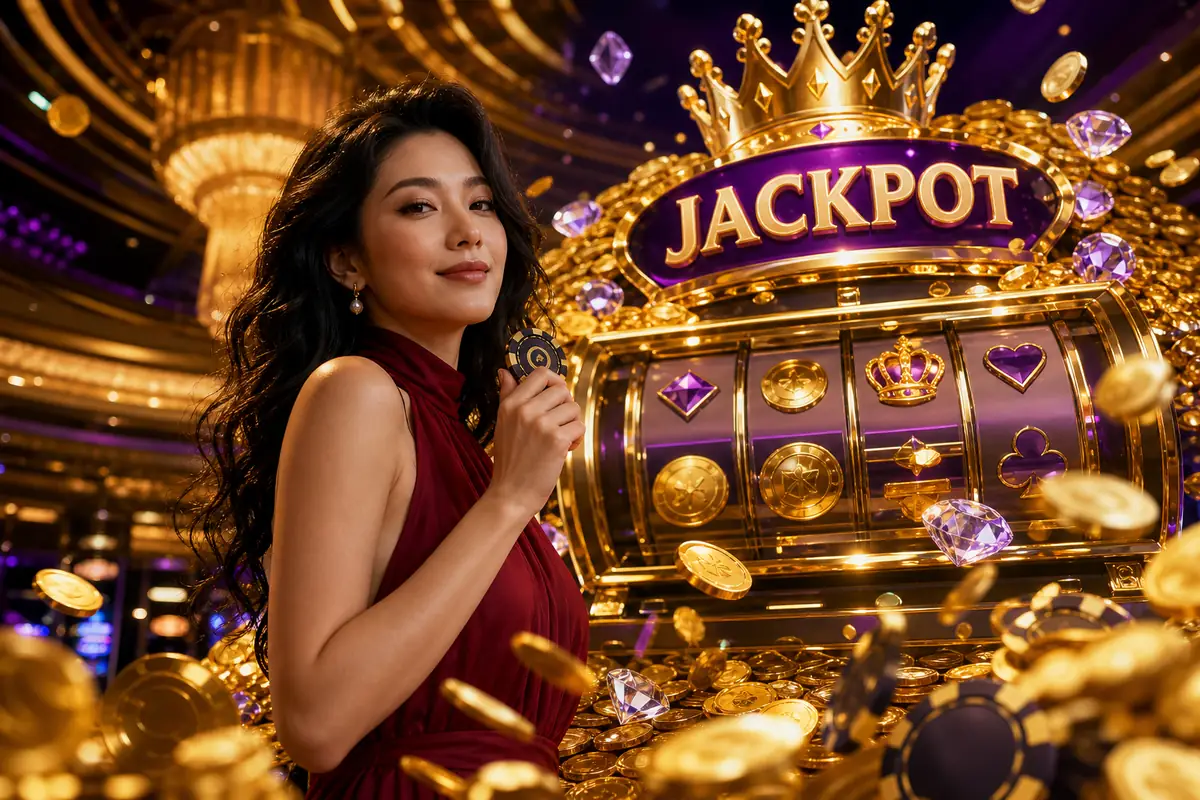 981kiss pembangun slot PG Soft pilihan