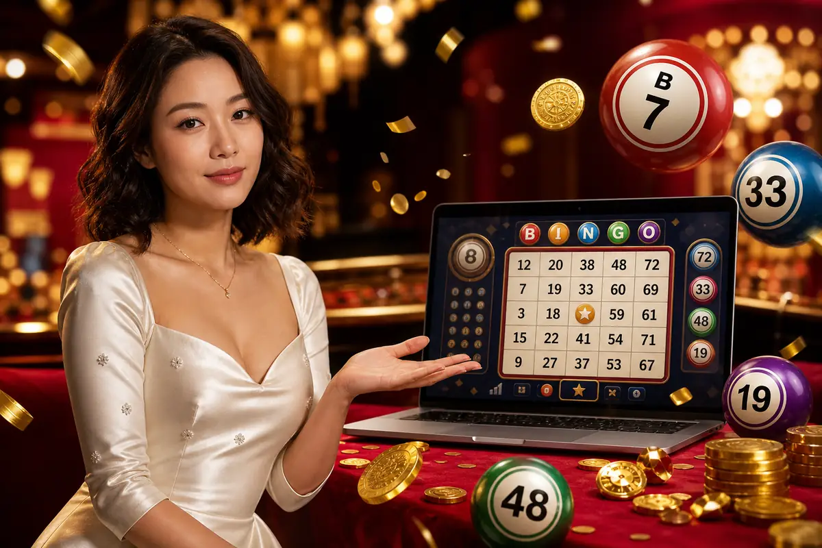 981kiss cara main slot online panduan