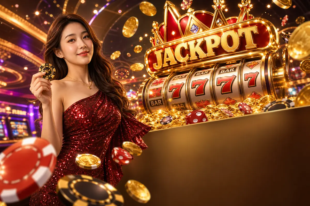 981kiss taruhan langsung odds masa nyata