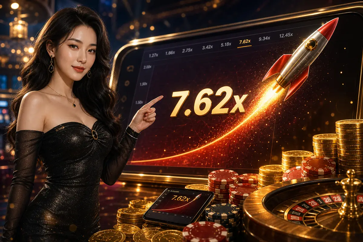 981kiss tips keselamatan akaun pengguna