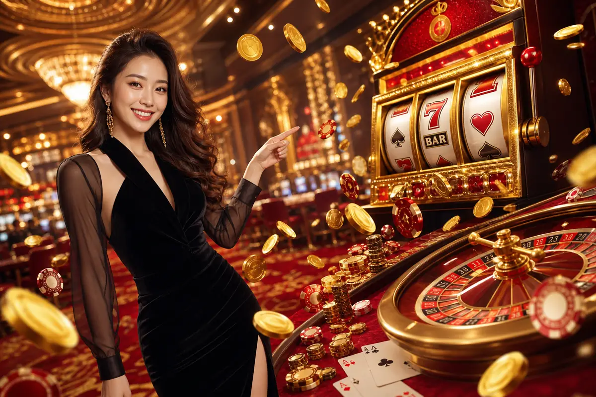 981kiss odds kriket paparan taruhan langsung
